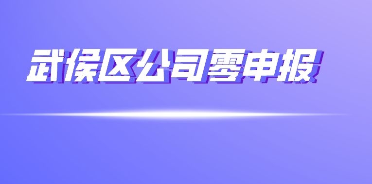 成都武侯区公司零申报.png