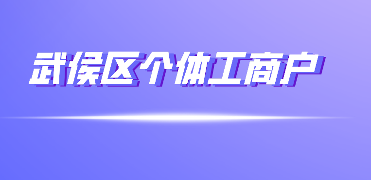 成都武侯区个体户代理记账.png