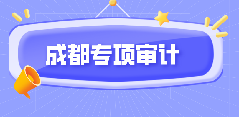 成都专项审计.png