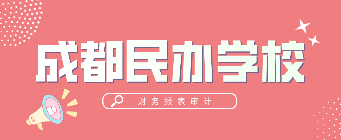 成都民办学校年报审计.png