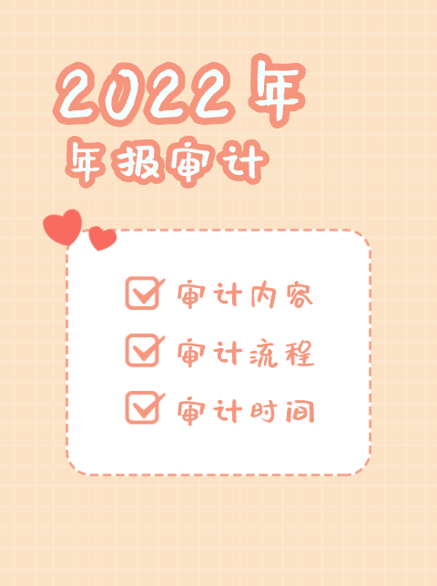 2022年年报审计.png