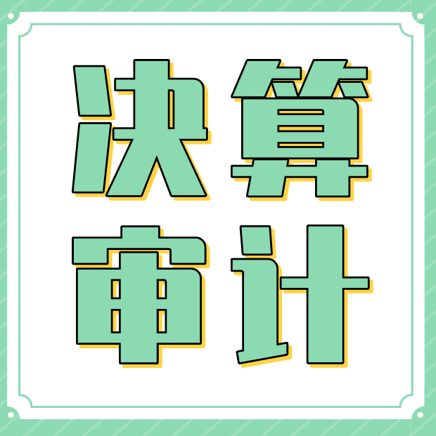 成都决算审计.png