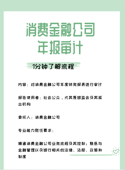 消费金融公司年报.png