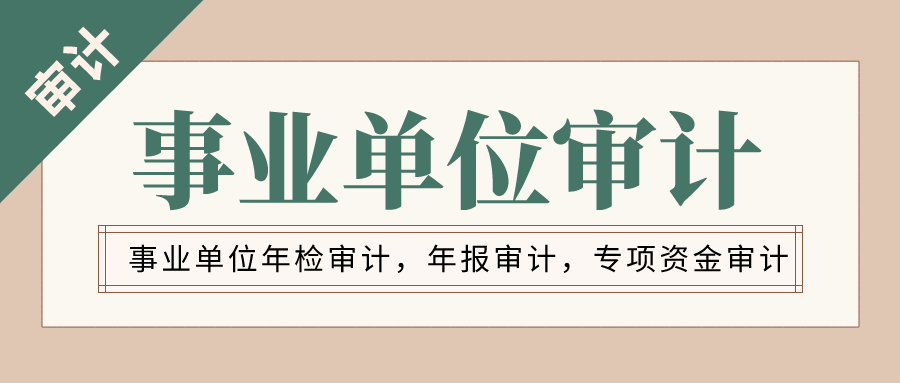 事业单位审计.png