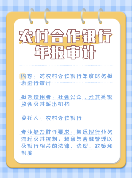 农村合作银行年报审计.png